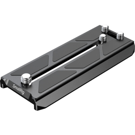 SmallRig 6318 - płytka montażowa typu Manfrotto 501PL